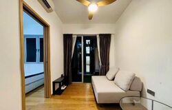26 Newton (D11), Apartment #615183541